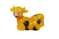 boutique-cire-moules-a-bougies-moule-998-vache