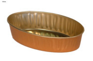 les-ruches-la-cire-moules-a-cire-moule-a-cire-ovale-300-gr