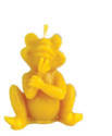 boutique-cire-moules-a-bougies-moule-bougie-grenouille-qui-pense-al433