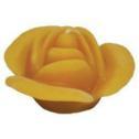 boutique-cire-moules-a-bougies-moule-bougie-rose-petite-al129