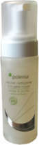 boutique-les-produits-de-beaute-autres-mousse-nettoyante-bio-150-ml