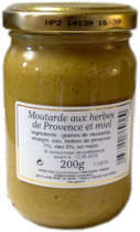 boutique-les-autres-produits-apicoles-moutarde-moutarde-au-miel-200-g