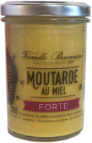 boutique-les-autres-produits-apicoles-moutarde-moutarde-forte-au-miel