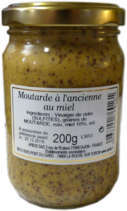 boutique-les-autres-produits-apicoles-moutarde-moutarde-miel-et-herbes-de-provence-200-g