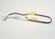 les-ruches-equipement-de-la-ruche-petits-outils-nettoyeur-de-rainure