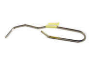les-ruches-equipement-de-la-ruche-petits-outils-nettoyeur-de-rainure