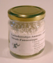 le-travail-au-rucher-les-produits-de-travail-au-rucher-petite-chimie-nitrate-d-ammonium-100-g