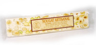 boutique-la-confiserie-nougat-artisanal-80-grs-en-barre