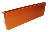 les-ruches-les-nourrisseurs-nourrisseurs-plastiques-nourrisseur-1-2-cadre-dadant