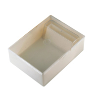 les-ruches-les-nourrisseurs-nourrisseurs-plastiques-nourrisseur-byva-2l