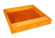 les-ruches-les-nourrisseurs-nourrisseurs-bois-paraffines-nourrisseur-c-c-d10-tradition