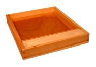 les-ruches-les-nourrisseurs-nourrisseurs-bois-paraffines-nourrisseur-c-c-d12-eco