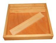 les-ruches-les-nourrisseurs-nourrisseurs-bois-paraffines-nourrisseur-c-c-d12-tradition