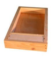les-ruches-les-ruchettes-ruchettes-dadant-nourrisseur-c-c-d6-eco-en-25-mm