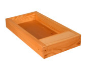 les-ruches-les-ruchettes-ruchettes-dadant-nourrisseur-couvre-cadres-bois-dadant-6-cadres-tradition