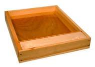les-ruches-les-nourrisseurs-nourrisseurs-bois-paraffines-nourrisseur-couvre-cadres-bois-voirnot