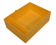 les-ruches-les-nourrisseurs-nourrisseurs-plastiques-nourrisseur-cs