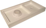 les-ruches-les-ruchettes-ruchettes-polystyrene-nourrisseur-d6-polyesthirene-2-compartiments