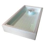 les-ruches-les-ruchettes-ruchettes-polystyrene-nourrisseur-d6-polyesthirene-lega-quarti