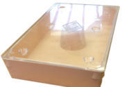 les-ruches-les-nourrisseurs-nourrisseurs-bois-paraffines-nourrisseur-lohro-3-litres