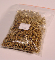 les-ruches-equipement-de-la-ruche-petits-outils-oeillets-longueur-6-mm-diametre-3-mm-le-mille