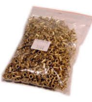 les-ruches-equipement-de-la-ruche-petits-outils-oeillets-longueur-6-mm-diametre-3-mm-le-mille