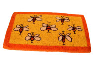 boutique-la-publicite-decoration-paillasson-abeilles-rectangulaire
