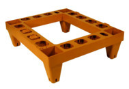 les-ruches-les-elements-de-ruche-supports-de-ruche-palette-1-ruche-ou-1-fut-440-530-mm