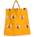 boutique-la-publicite-decoration-panier-decor-abeilles
