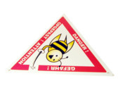 le-travail-au-rucher-le-petit-materiel-accessoires-panneau-attention-abeilles-triangle