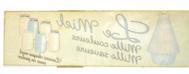 boutique-la-publicite-produits-decoratifs-panneau-auto-collant-grand-format