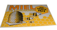 boutique-la-publicite-produits-decoratifs-panneau-miel-de-l-apiculteur-bij