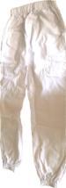le-travail-au-rucher-se-proteger-gamme-bovie-pantalon-bovie-s