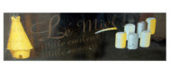 boutique-la-publicite-produits-decoratifs-pare-soleil-le-miel