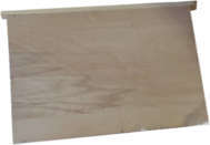les-ruches-les-elements-de-ruche-elements-de-ruche-dadant-10-partition-d10-sapin