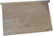 les-ruches-les-elements-de-ruche-elements-de-ruche-dadant-10-partition-d10-sapin