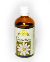 boutique-les-produits-de-sante-teinture-passiflore-100-ml