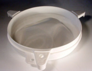 le-travail-en-miellerie-le-travail-du-miel-filtration-passoire-double-nylon-eco-pm