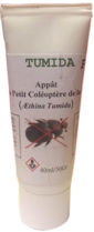 le-travail-au-rucher-chimie-apicole-hygiene-pate-appat-aethina-tumida-50-g
