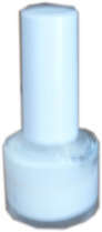 le-travail-au-rucher-l-elevage-des-reines-marquage-des-reines-peinture-a-reine-blanche