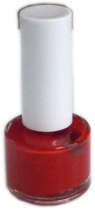le-travail-au-rucher-l-elevage-des-reines-marquage-des-reines-peinture-a-reine-rouge