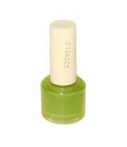 le-travail-au-rucher-l-elevage-des-reines-marquage-des-reines-peinture-a-reine-verte