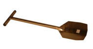 le-travail-en-miellerie-petits-outils-et-fournitures-de-miellerie-pelle-a-fut-50-cm.