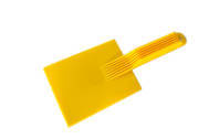 le-travail-en-miellerie-petits-outils-et-fournitures-de-miellerie-pelle-a-miel-en-plastique