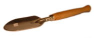 le-travail-en-miellerie-petits-outils-et-fournitures-de-miellerie-pelle-a-miel-manche-en-bois