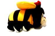 boutique-la-publicite-produits-decoratifs-peluche-abeille-couchee
