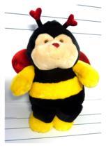 boutique-la-publicite-produits-decoratifs-peluche-abeille-maya-geante