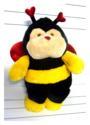 boutique-la-publicite-produits-decoratifs-peluche-abeille-maya-geante