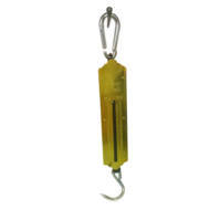 le-travail-au-rucher-le-petit-materiel-accessoires-peson-a-ruche