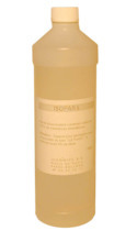 le-travail-au-rucher-chimie-apicole-hygiene-petrole-isopar